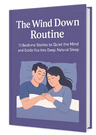 Yu Sleep Bonus1