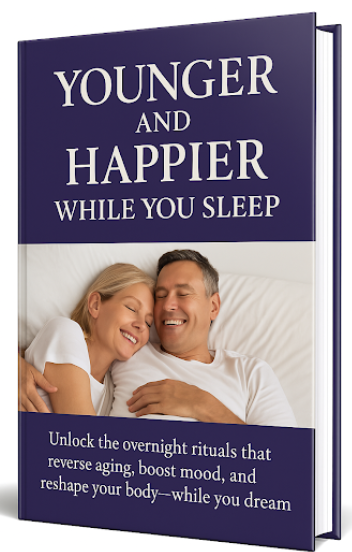 Yu Sleep Bonus2