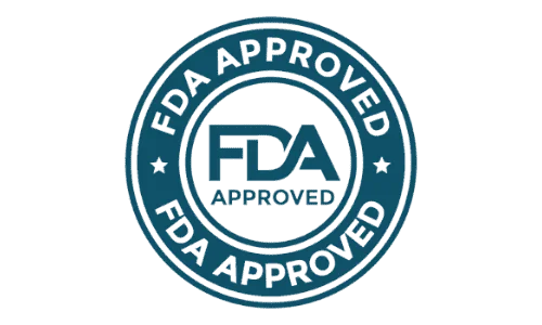 Yu Sleep  FDA Approved
