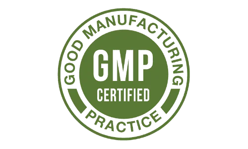Yu Sleep  GMP Certified
